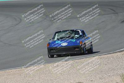 media/Oct-25-2025-West Coast Racing (Sat) [[9fdcbcd09c]]/Red group/Turn 4/